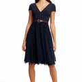 Corey Dress