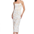Cosette Dress