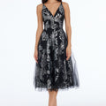 Courtney Dress