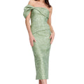 Cyprus Dress