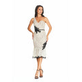 Dallas Dress