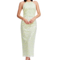 Dani Dress