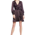 Darla Dress