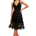 Darleen Dress