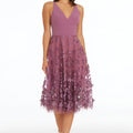 Darleen Dress