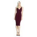 Anita Dress