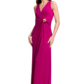 Deb Gown