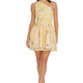 Delaney Dress