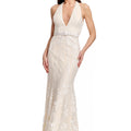 Devin Gown