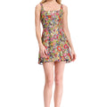 Devi Dress