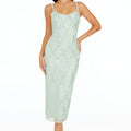 Donna Gown