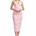 Donna Dress