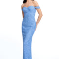 Dorothy Gown