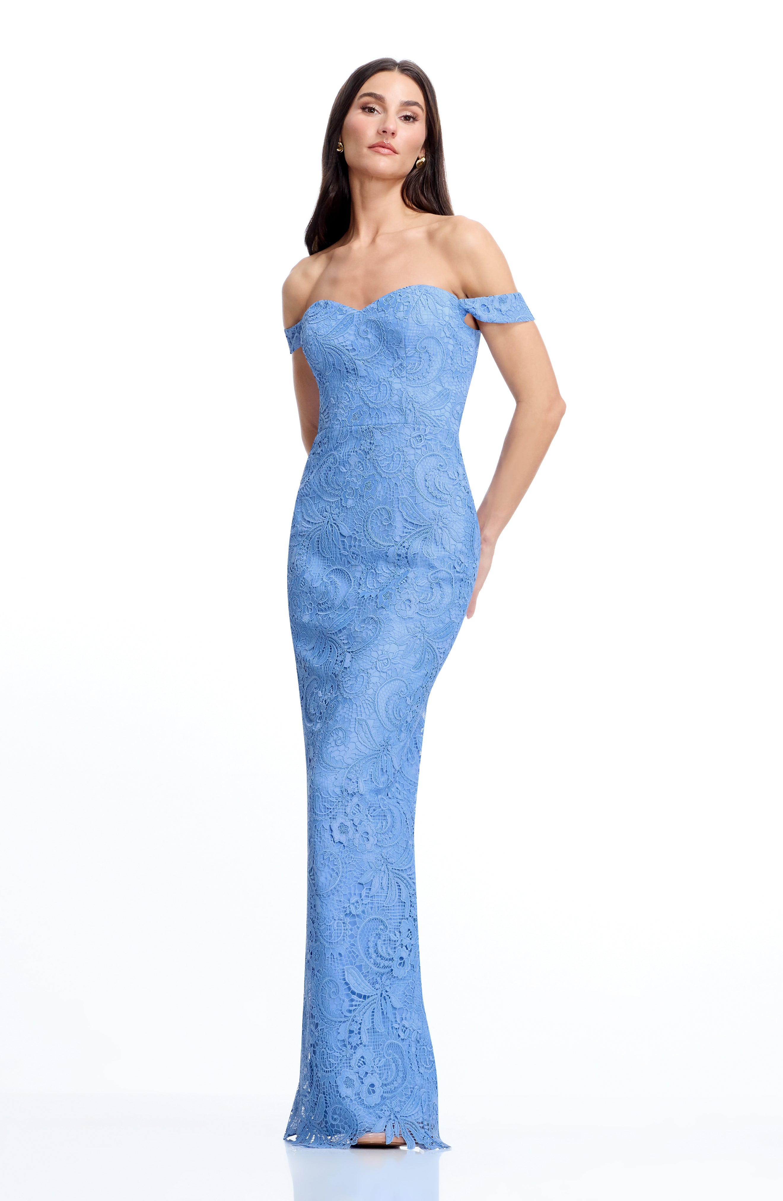 Dorothy Gown