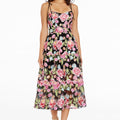 Dream Dress
