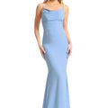 Eliana Dress