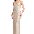 Elijah Gown