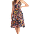 Elisa Dress