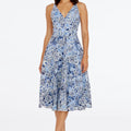 Elisa Dress