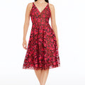 Elisa Dress