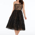 Elise Dress