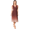 Ellery Dress