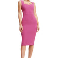 Elle Dress