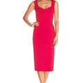 Elle Dress