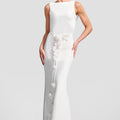Eloise Gown