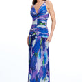 Elora Gown