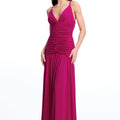 Elora Gown