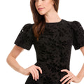 Elsie Dress