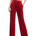 Hadley Pant