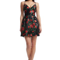 Elva dress