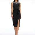 Emily Dress