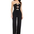 Erica Jumpsuit