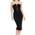 Erica Dress