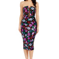 Erica Dress