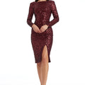 Erin Dress
