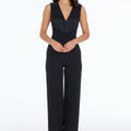 Everette Jumpsuit