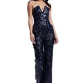 Fernanda Jumpsuit