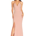 Fernanda Gown