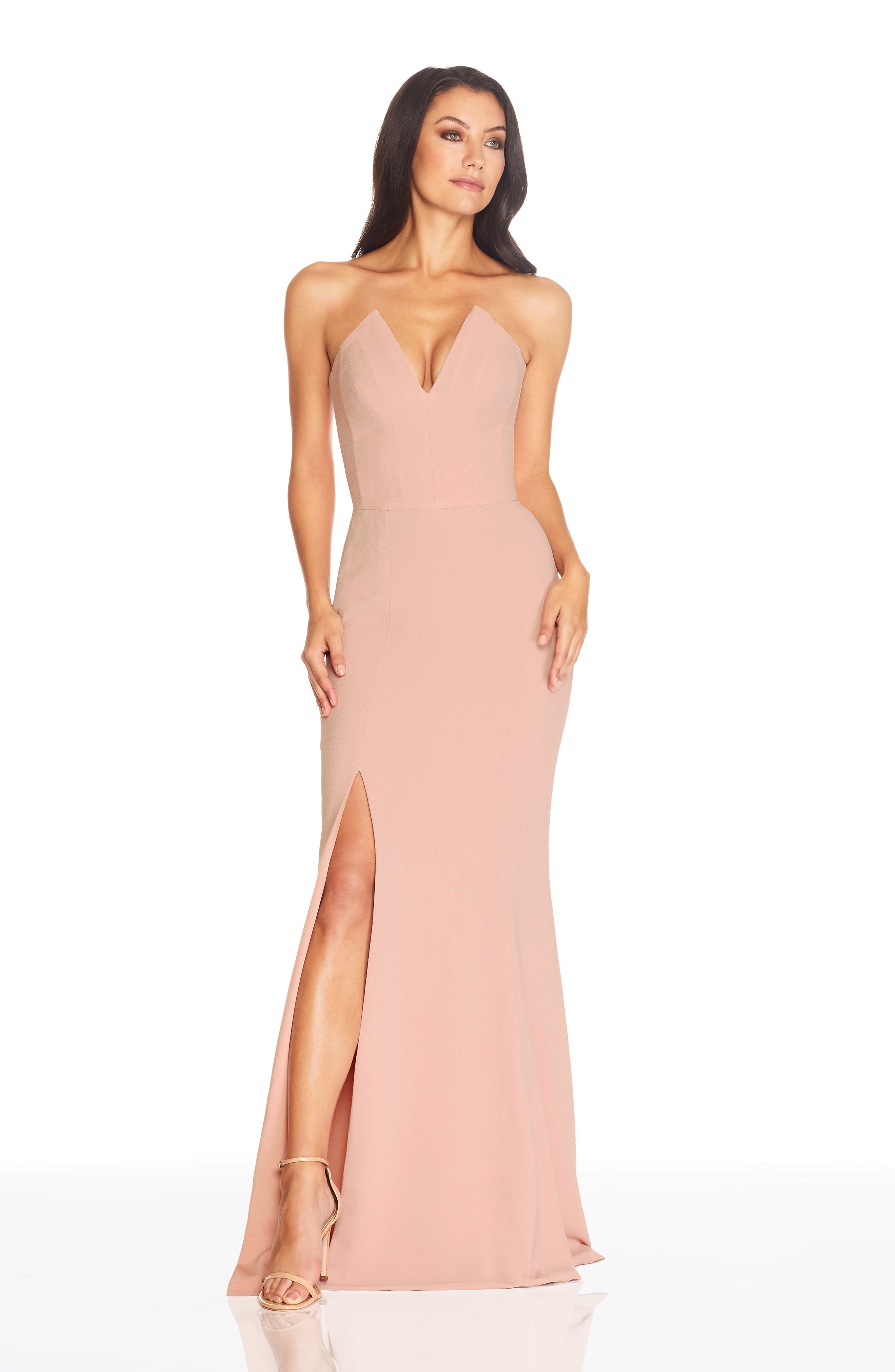Fernanda Gown