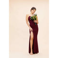 Fernanda Gown