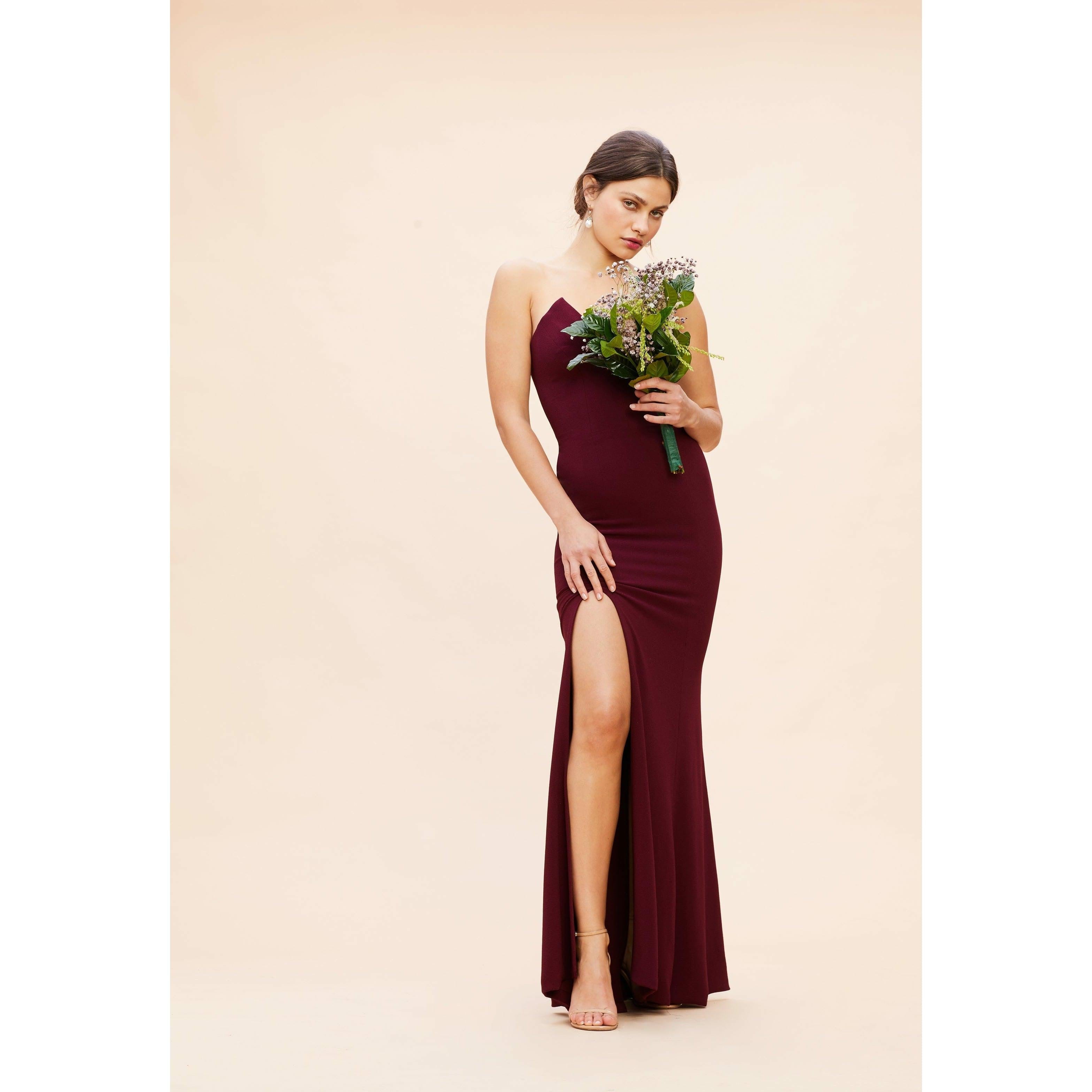 Fernanda Gown