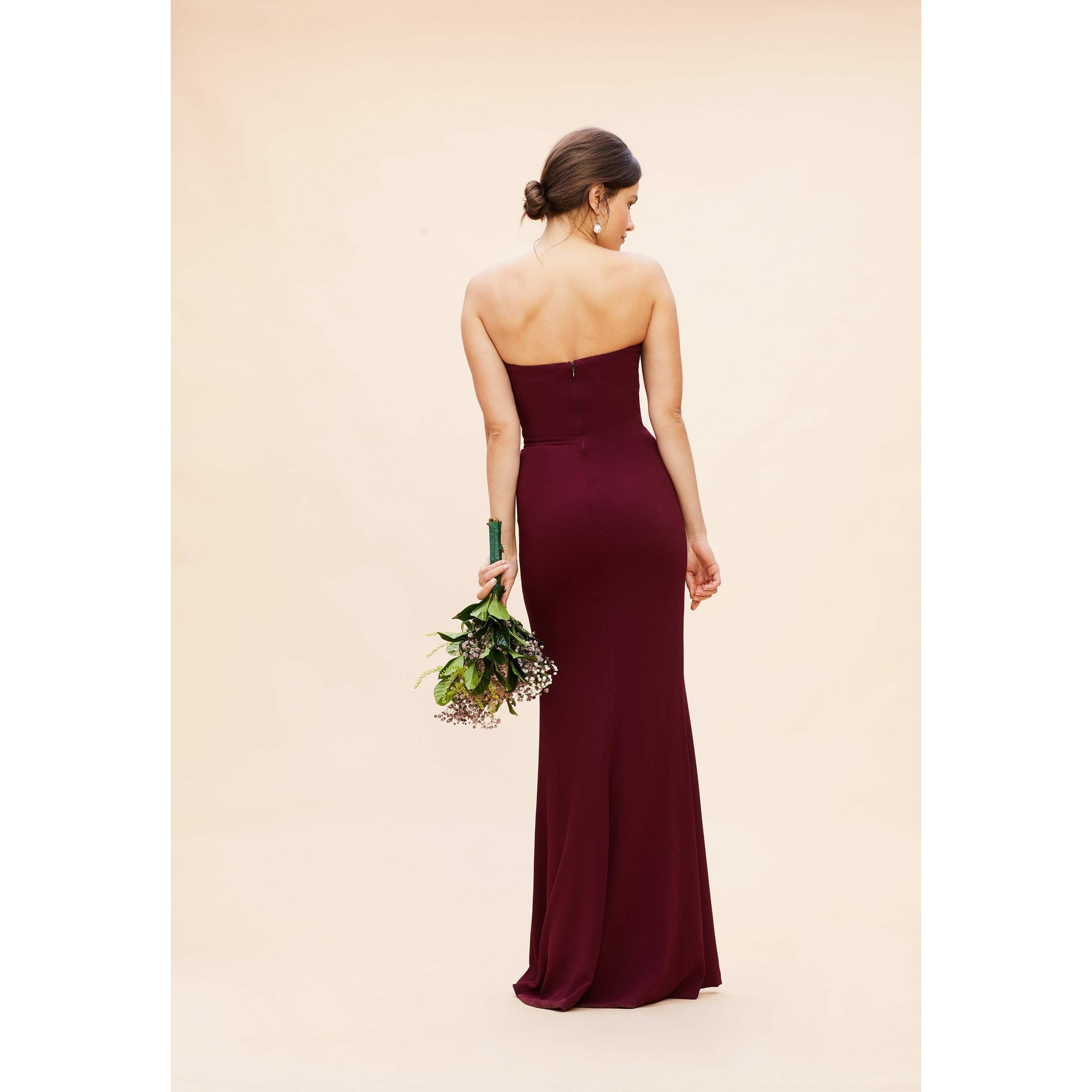 Fernanda Gown