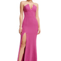 Fernanda Gown