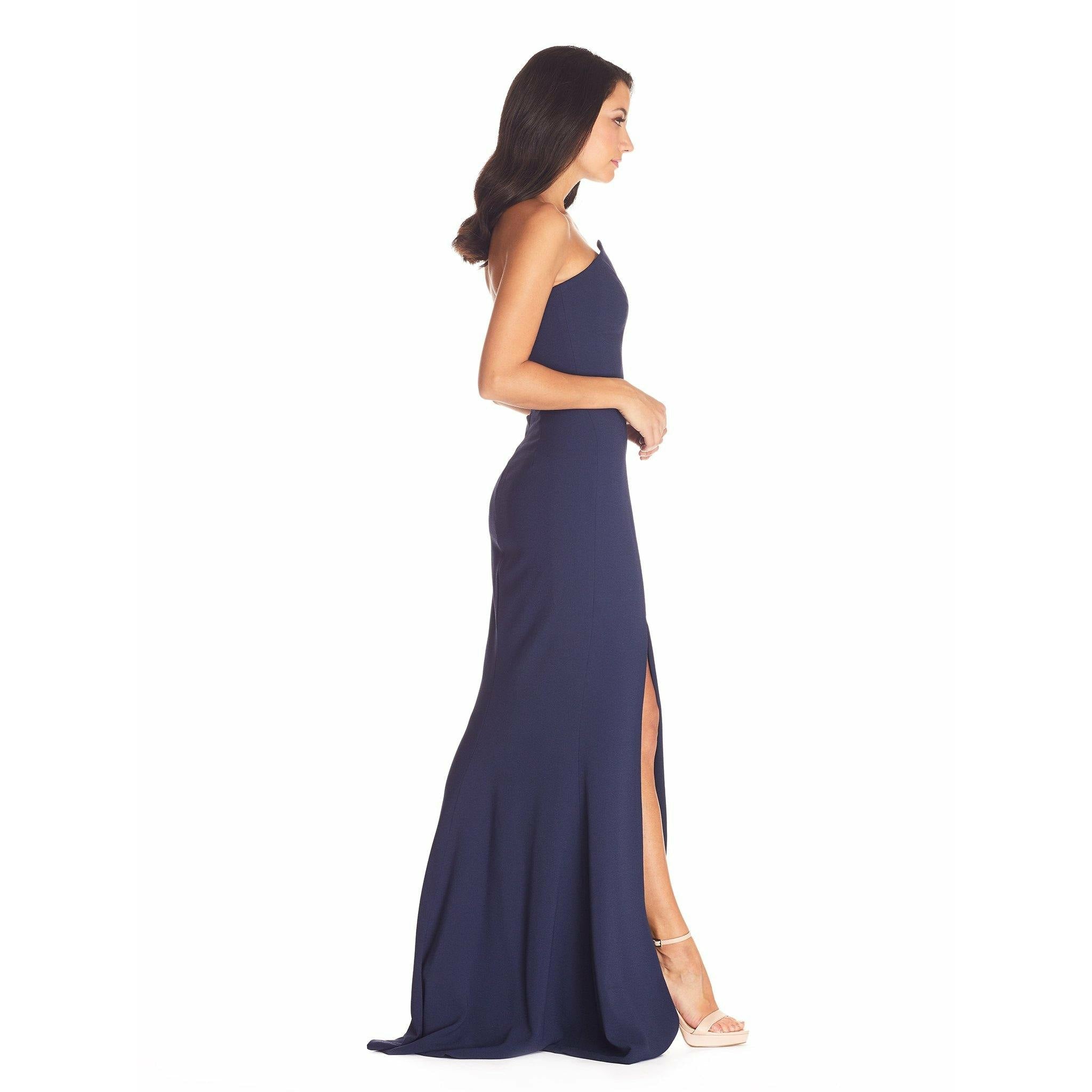 Fernanda Gown