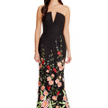 Fernanda Gown
