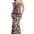Fernanda Gown
